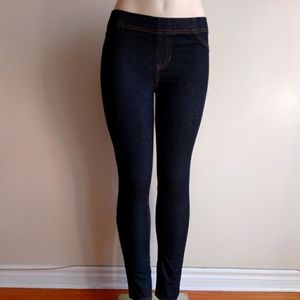 Cherokee Sparkling Skinny Jeans
